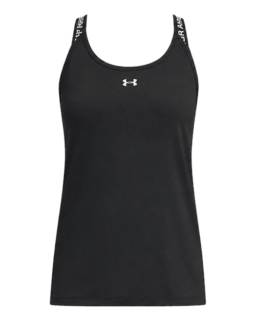 Black-1