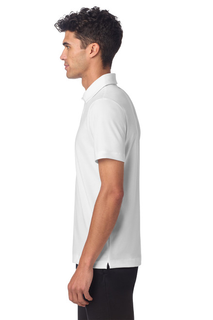 Navy-3