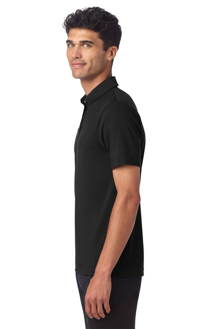 Black-3