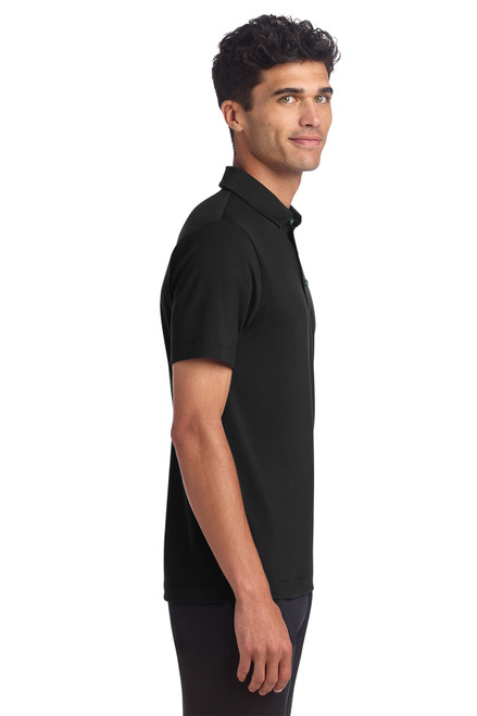 Black-4