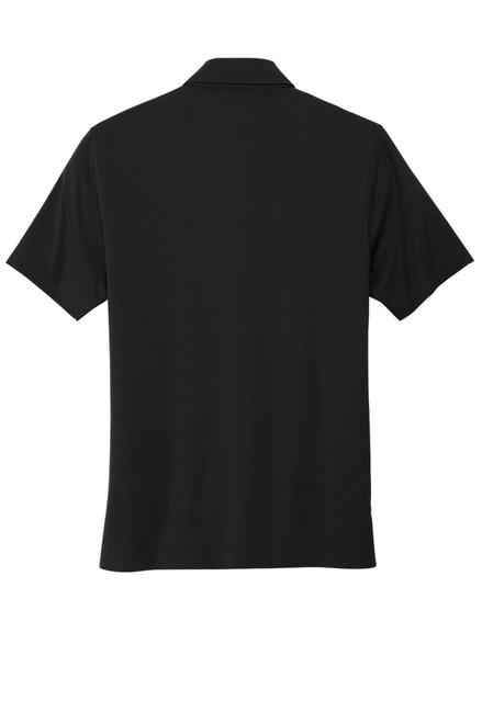 Black-2