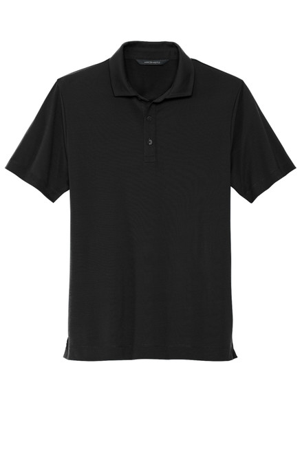 Black-1