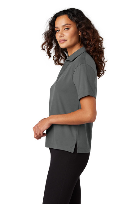 Anchor Grey-3