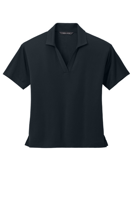 Navy-1