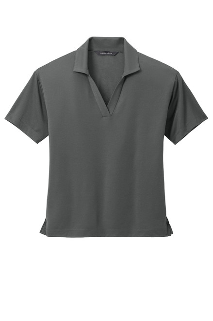 Anchor Grey-1