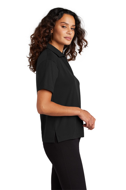 Black-4
