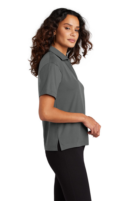 Anchor Grey-4