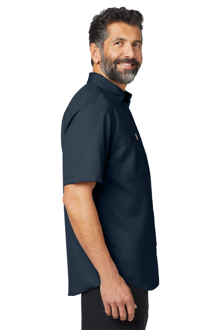 Navy-4