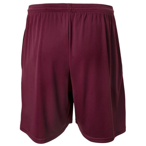 Maroon-2
