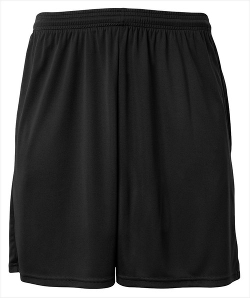 Black-1