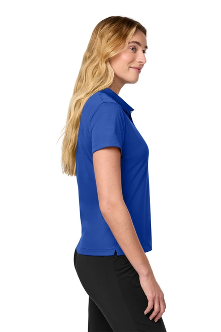 Varsity Royal-4