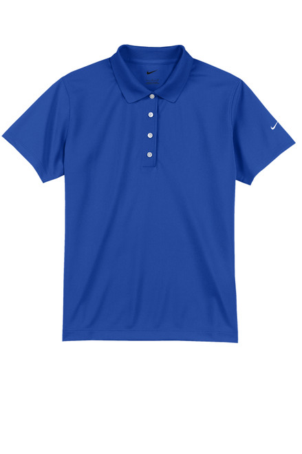 Varsity Royal-1