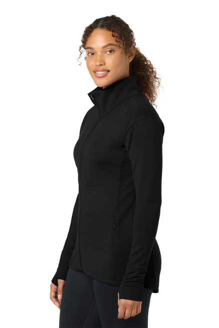 Black-3