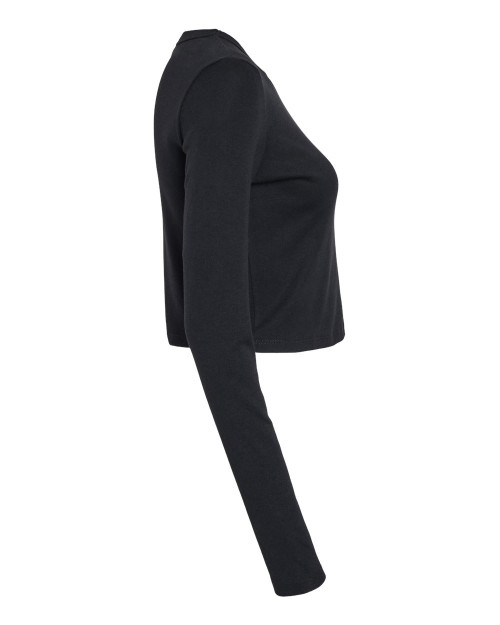 Black-4