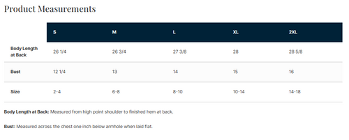 Size Chart-1