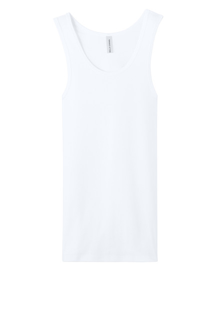 White-1