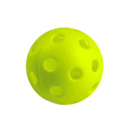 Optic Yellow-1