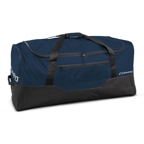 Navy-1