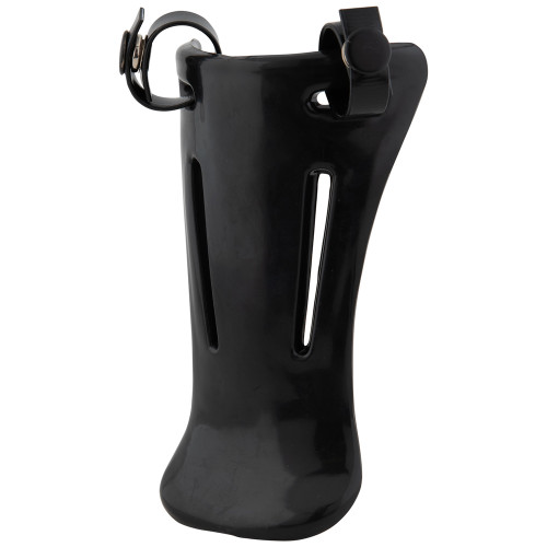 Black-1