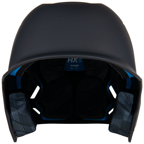 Black-1