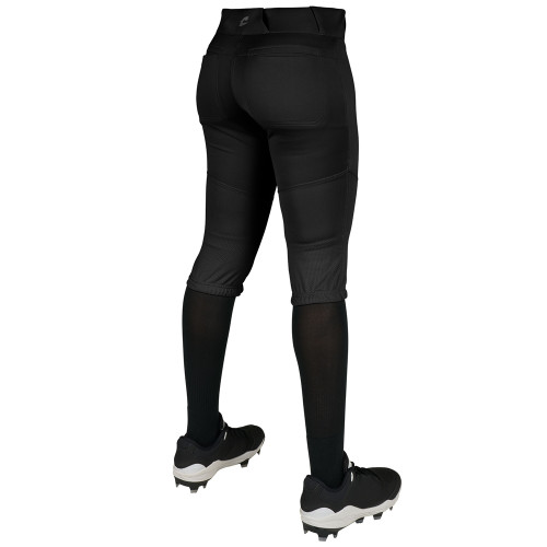 Black-2