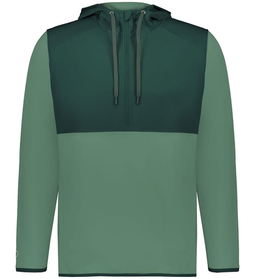 Dark Green-1