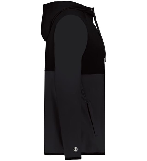 Black-4