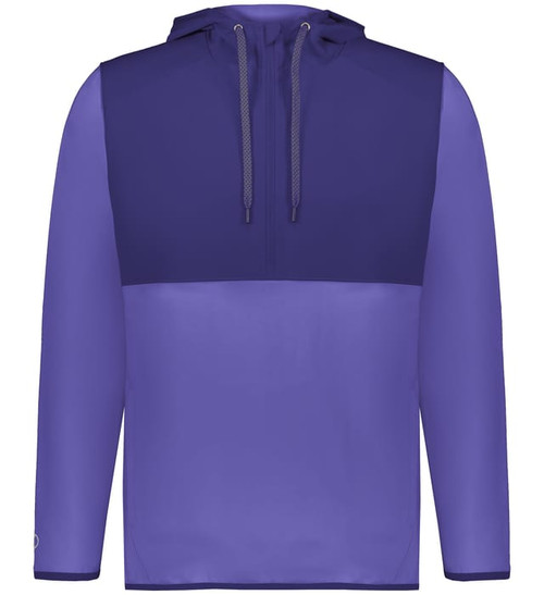 Purple-1