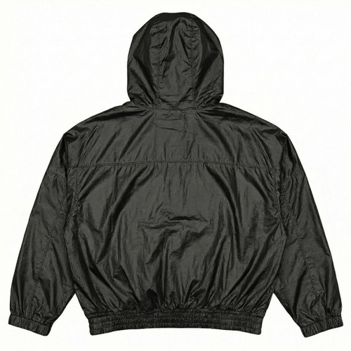 Gloss Black-1