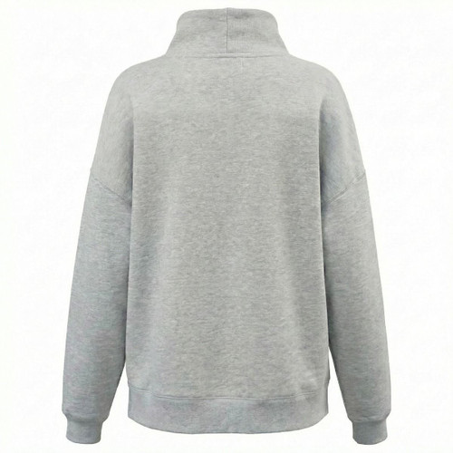 Grey-2