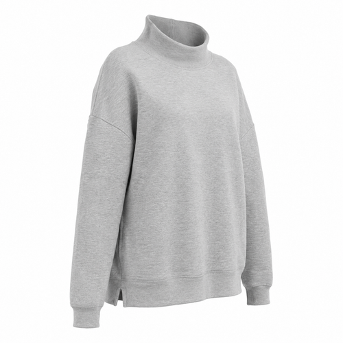 Grey-4