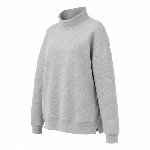 Grey-3