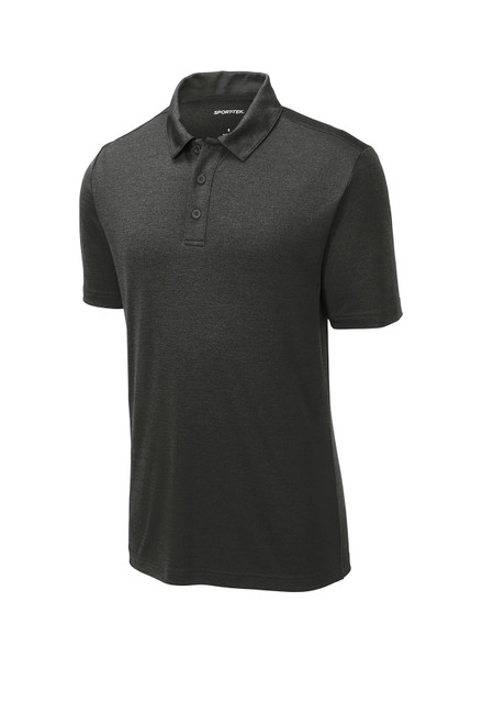 Black Heather-1