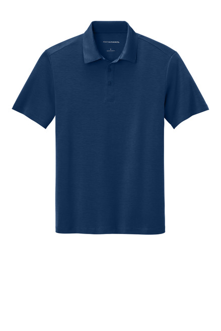 Estate Blue-1