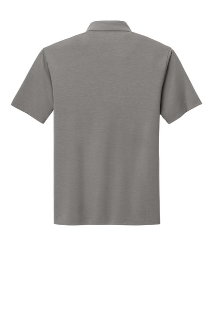 Frost Grey-2