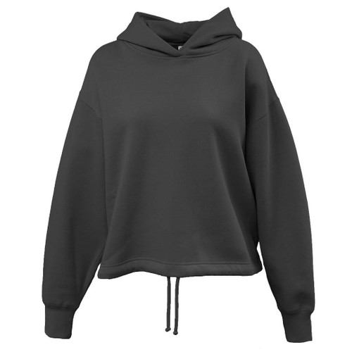 Black-1