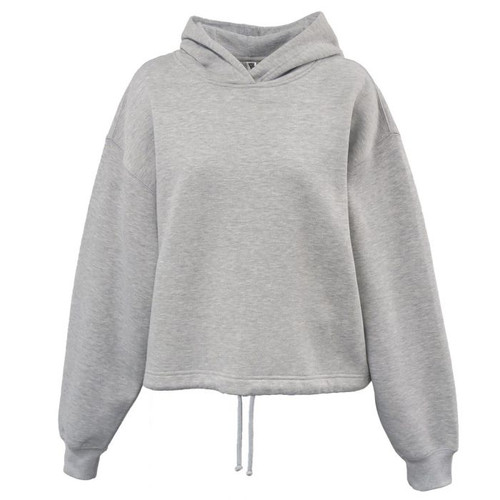 Grey Heather-1