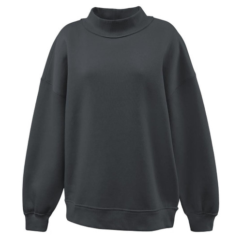 Black-1