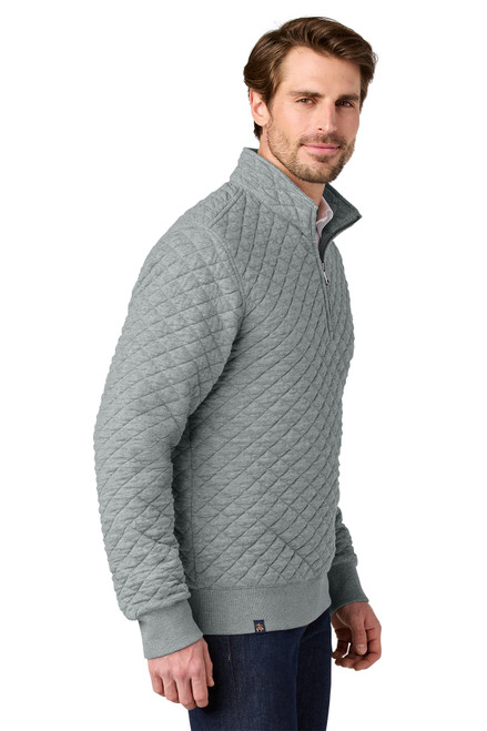 Light Shadow Grey Heather-4