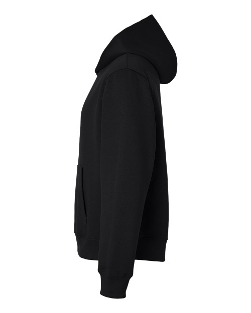 Black-3