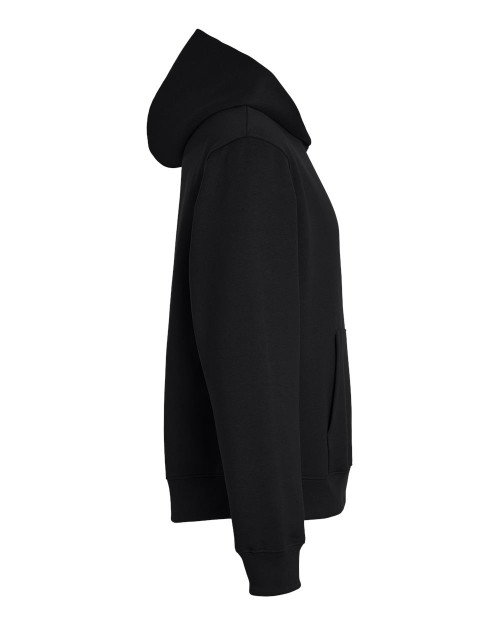Black-4