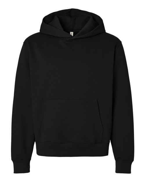 Black-1