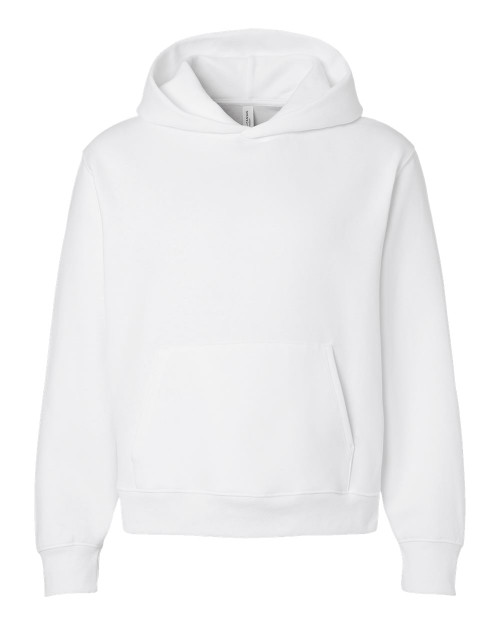 White-1