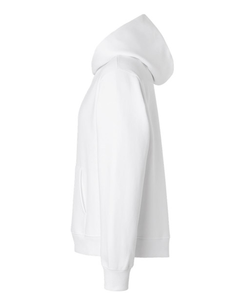White-3