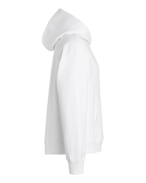 White-4