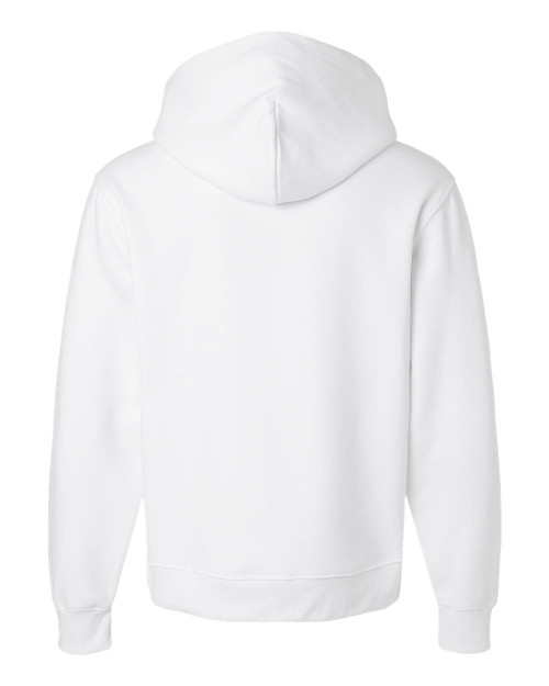 White-2