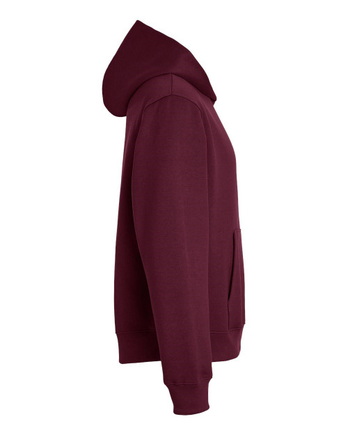 Maroon-4