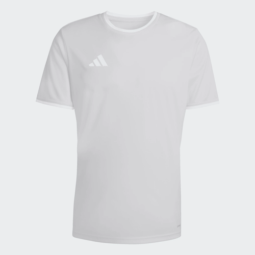Grey-1