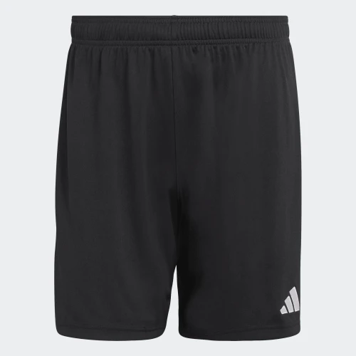 Black-1