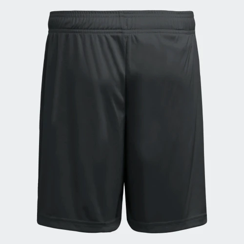 Black-2
